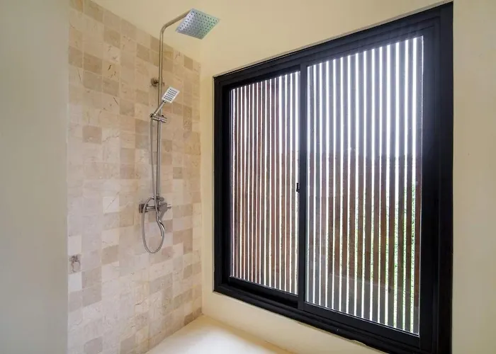 Casa Nou 2br With Private Pool In Balangan * Uluwatu