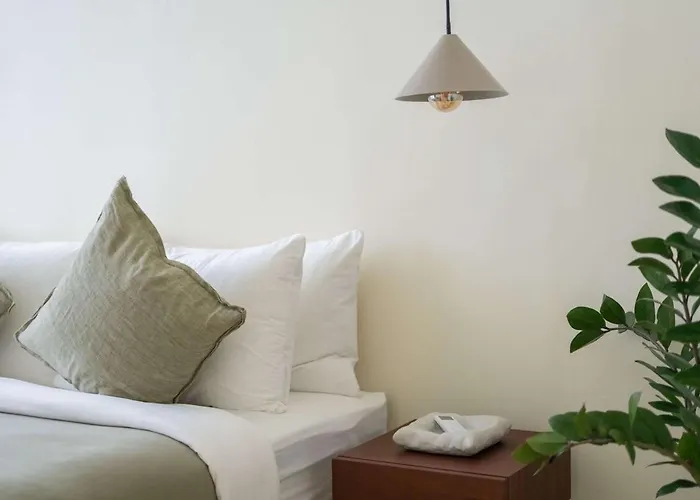 Villa Casa Nou 2br With Private Pool In Balangan