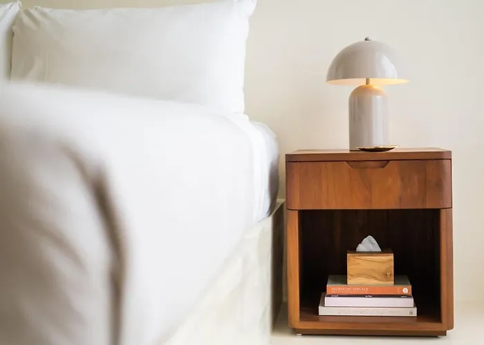 Casa Nou 2br With Private Pool In Balangan *