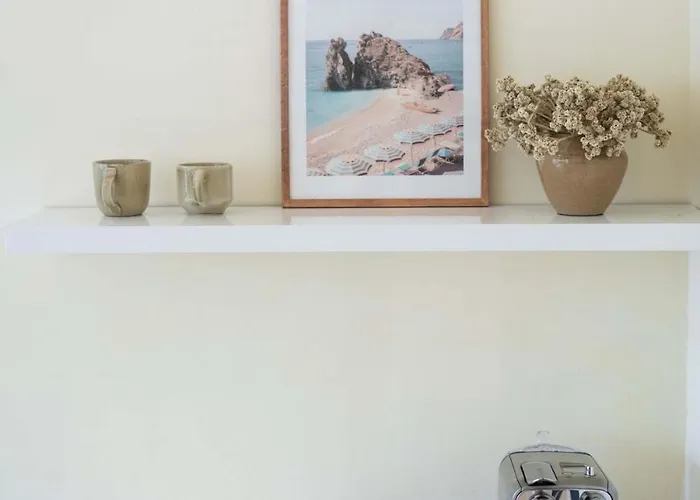 Casa Nou 2br With Private Pool In Balangan *